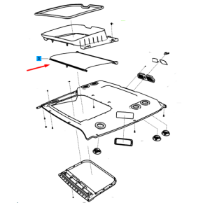 Sunshade-Teto-H-Trg869