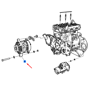Alternador-50A-Egq175