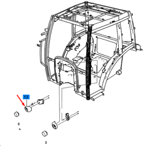Cover-T_Signal(F_Rh)-Trg760