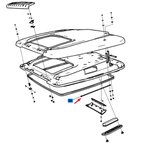 Bar-Suporte-Roof-H-Trg867