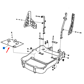 Case-Bettery-Lsmb-Trg210