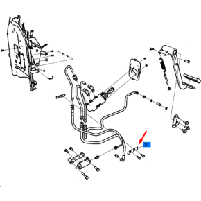 Clamp-Pipe_10_12_12-Trg260