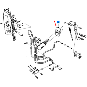 Cover-Cmc Support-Trg260