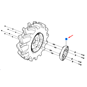 Peso-Rear-50-Lsmb-Trg490