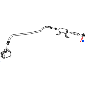 Elbow-Trg630