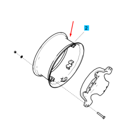Rim-W10-Lsmb-Trg490
