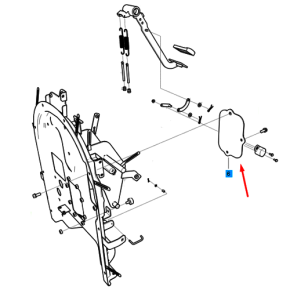 Suporte-Sensor-Ps-H-Trg260