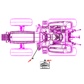 Adesivo-Fuel-Lsmb-Trg980