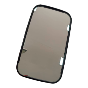 CJ LS Espelho Retrovisor 