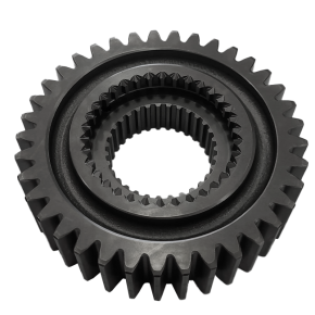 Engrenagem LS Intervalo TRG285