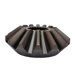 Engrenagem LS BEVEL(14T)-TRG400