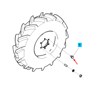 Bolt-Hex-S154163036