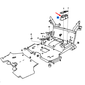 Cover-Boots-Lever-H-Trg864