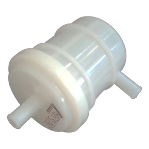 Filtro LS Combustivel Óleo TRG010FCI 