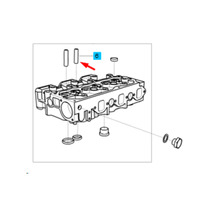Guide-Valve(Ex)-Egq116