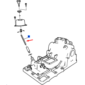 Haste-Conector-Trg826