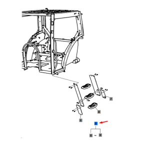 Step-Sub-Lower-H-Trg868