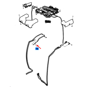 Conector - Tubo_17-Trg865