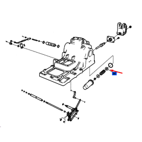 Guide-Draft Spring-Trg820