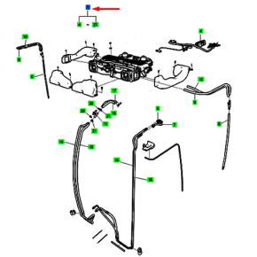 Hvac - Conjunto Kit_Tier3-G865