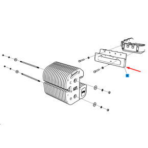 Weight-Bumper-Front-Lsmb-H-Trg