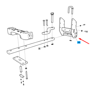 Suporte-Hitch-Lsmb-H-Trg891
