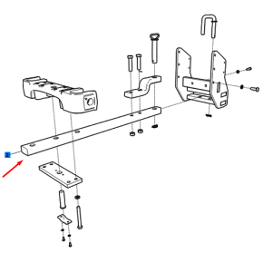 Bar-Draw-Lsmb-Trg891