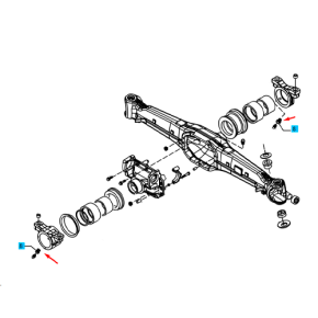 Screw-Carr