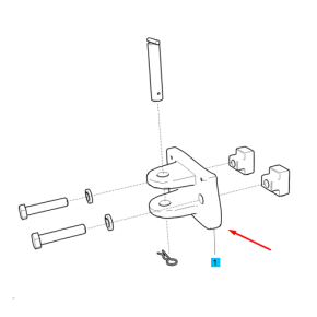 Guide-Eye-Towing-Lsmb-H-Trg215