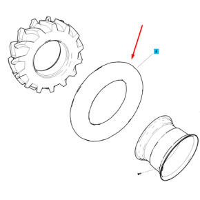 Tube-23.1-30-Lsmb-H-Trg490