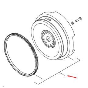 Flywheel-Aa-Trg010