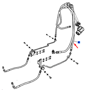Hose-Str_Cyl_Lh_R-Lsmb-H-Trg630
