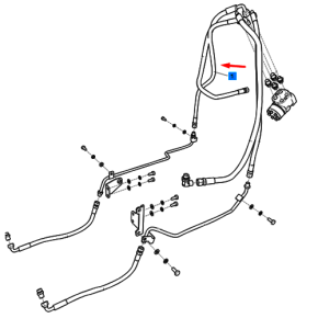 Hose-Str_Cyl_Rh_R-Lsmb-H-Trg630