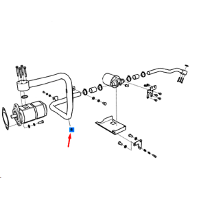 Pipe-F_Suction-Lsmb-H-Trg823