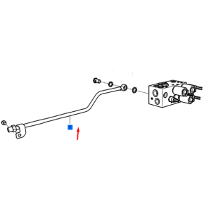 Pipe-R_Tm_Ctrl_In-Lsmb-H-Trg823