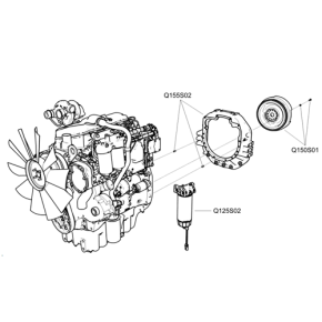 Motor-106Kw-Mec-Perkins-Lsmb-H-Trg010