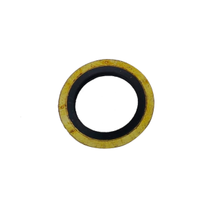 Combustivel LS De Embalagem-LSMB-H-TRG010