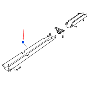 Cobertura-4X4(Front)-Lsmb-H-Trg380