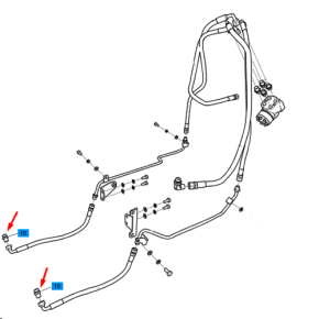 Joint-Straight-Hofcm03M18-Lsmb