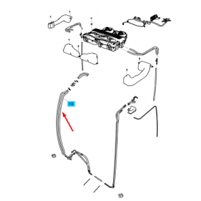 Tubo-Water-Lowtemp-T3-Trg865