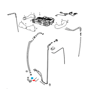 Tubo-Water-Lowtemp-Lower-Trg865
