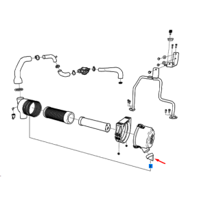 Valve-Dust-Trg190
