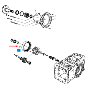 Pin-Par-Trg480