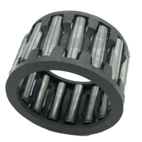Rolamento LS Agulha TRG281
