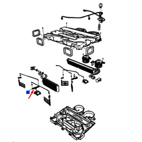 Link-Mode-Trg865