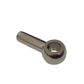 Cano LS De Combustivel INTEL TRG010