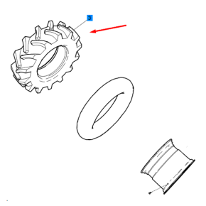 Tire-24.5-32-R1-12Pr-Trg490