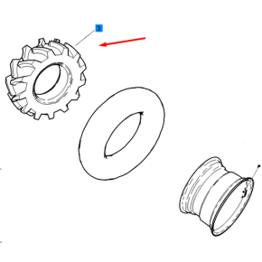 Tire-18.4-26-R1-10Pr-Trg490