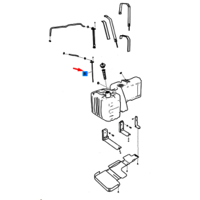 Conexao-Return-Tubo-Lsmb-H-Trg040