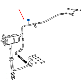 Pipe-M2/Prs_Wo L/V_Lsmb-H-Trg823